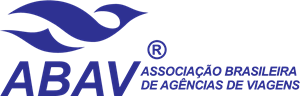 ABAV