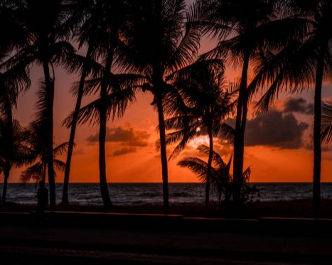 JOÃO PESSOA/PB - 12X SEM JUROS