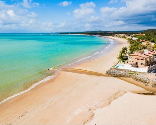 MACEIÓ E MARAGOGI/AL - 12X SEM JUROS