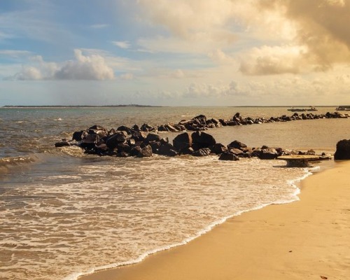 ARACAJU, SÃO CRISTÓVÃO E CÂNIONS DO XINGÓ/SE - 12X SEM JUROS
